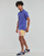 Îmbracaminte Bărbați Pantaloni scurti și Bermuda Polo Ralph Lauren R221ST06 Multicolor / Tide