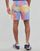 Îmbracaminte Bărbați Pantaloni scurti și Bermuda Polo Ralph Lauren R221ST06 Multicolor / Tide