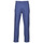 Îmbracaminte Bărbați Pantalon 5 buzunare Polo Ralph Lauren R221SC26 Albastru / Light / Navy
