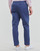 Îmbracaminte Bărbați Pantalon 5 buzunare Polo Ralph Lauren R221SC26 Albastru / Light / Navy