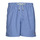 Îmbracaminte Bărbați Maiouri și Shorturi de baie Polo Ralph Lauren W221SC05 Albastru / Vichy