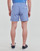 Îmbracaminte Bărbați Maiouri și Shorturi de baie Polo Ralph Lauren W221SC05 Albastru / Vichy