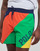 Îmbracaminte Bărbați Maiouri și Shorturi de baie Polo Ralph Lauren W221SC10 Multicolor