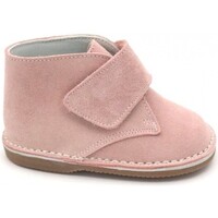 Pantofi Cizme Colores 12254-15 roz
