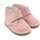 Pantofi Cizme Colores 12254-15 roz