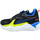 Pantofi Bărbați Sneakers Puma RS-X Toys Trainers Negru