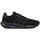 Pantofi Bărbați Trail și running adidas Originals Lite Racer 30 Negru