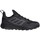 Pantofi Bărbați Drumetie și trekking adidas Originals Terrex Trailmaker Coldrdy Negru