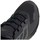 Pantofi Bărbați Drumetie și trekking adidas Originals Terrex Trailmaker Coldrdy Negru