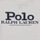 Îmbracaminte Fete Tricouri mânecă scurtă Polo Ralph Lauren CIMEZO Alb