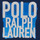 Îmbracaminte Băieți Tricouri mânecă scurtă Polo Ralph Lauren TITOUALO Albastru