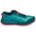 Pantofi Femei Trail și running Mizuno WAVE DAICHI 7 ZIELONA / Roz