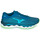 Pantofi Bărbați Trail și running Mizuno WAVE SKY 5 Albastru