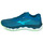 Pantofi Bărbați Trail și running Mizuno WAVE SKY 5 Albastru