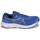 Pantofi Bărbați Trail și running Asics GEL-CONTEND 7 Albastru
