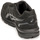 Pantofi Bărbați Multisport Asics GEL-MISSION Negru