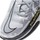 Pantofi Copii Fotbal Nike Phantom GT Academy Scorpion Fgmg JR Alb