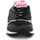 Pantofi Femei Pantofi sport Casual New Balance CW997HGD Multicolor