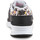 Pantofi Femei Pantofi sport Casual New Balance CW997HGD Multicolor