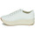 Pantofi Femei Pantofi sport Casual Vagabond Shoemakers CASEY Alb