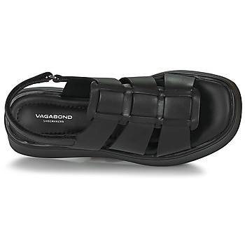 Vagabond Shoemakers COURTNEY Negru