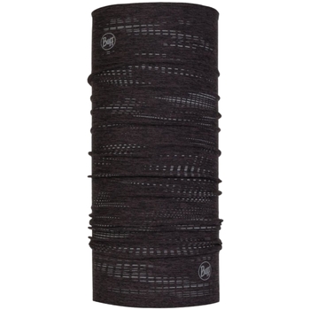 Accesorii textile Esarfe / Ș aluri / Fulare Buff Dryflx Tube Scarf Noir
