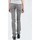 Îmbracaminte Femei Jeans skinny Levi's 473 Skinny Fit 00473-0008 Multicolor