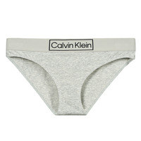 Lenjerie intimă Femei Chiloți Calvin Klein Jeans BIKINI Gri