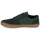 Pantofi Bărbați Pantofi sport Casual Etnies BARGE LS Verde / Gum