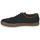 Pantofi Bărbați Pantofi de skate Etnies JAMESON 2 ECO Negru / Gum