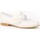 Pantofi Fete Balerin și Balerini cu curea Angelitos 25236-18 Bej