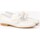 Pantofi Fete Balerin și Balerini cu curea Angelitos 25236-18 Bej
