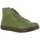 Pantofi Femei Botine Andrea Conti DA.BOOTIE verde