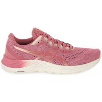 Pantofi Femei Trail și running Asics Gel Excite 8 roz