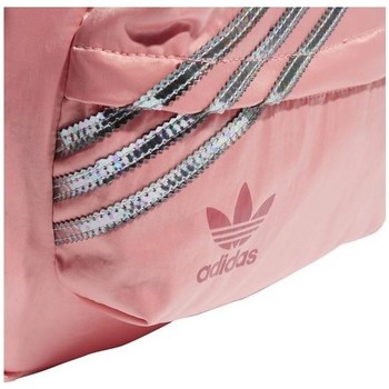 adidas Originals Nylon W roz