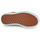 Pantofi Fete Pantofi sport stil gheata Vans SK8-Hi Negru / Multicolor
