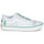 Pantofi Pantofi sport Casual Vans COMFYCUSH OLD SKOOL Alb / Gri / Verde