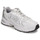 Pantofi Pantofi sport Casual New Balance 530 Alb / Argintiu