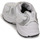 Pantofi Femei Pantofi sport Casual New Balance 530 Alb / Argintiu