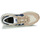 Pantofi Bărbați Pantofi sport Casual New Balance 5740 Bej / Albastru
