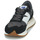 Pantofi Bărbați Pantofi sport Casual New Balance 237 Negru / Alb