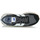 Pantofi Bărbați Pantofi sport Casual New Balance 237 Negru / Alb