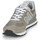 Pantofi Pantofi sport Casual New Balance 574 Gri