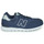 Pantofi Fete Pantofi sport Casual New Balance 574 Albastru