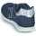 Pantofi Fete Pantofi sport Casual New Balance 574 Albastru