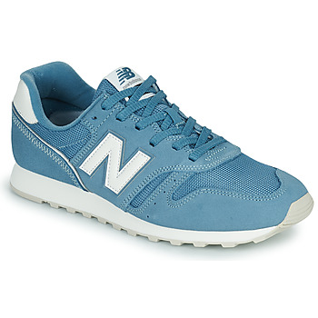 Pantofi Bărbați Pantofi sport Casual New Balance 373 Albastru