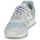 Pantofi Bărbați Pantofi sport Casual New Balance 373 Gri