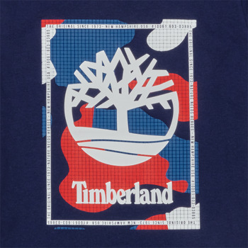 Timberland LIONA Albastru