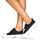 Pantofi Femei Pantofi sport Casual Moony Mood BONITA Negru