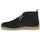 Pantofi Bărbați Ghete Kickers TYL Negru